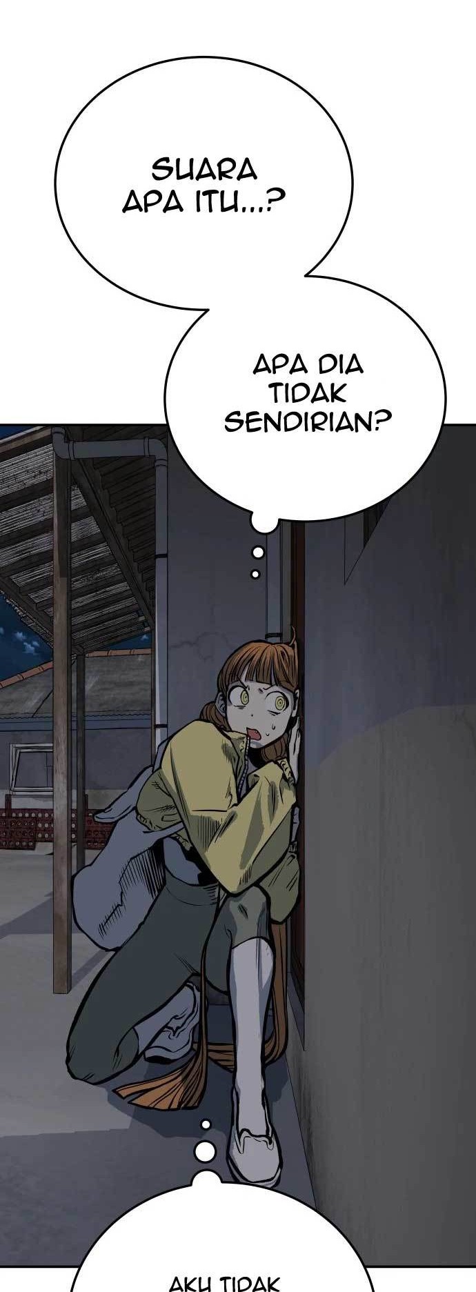 Zomgan Chapter 20 - halaman 9