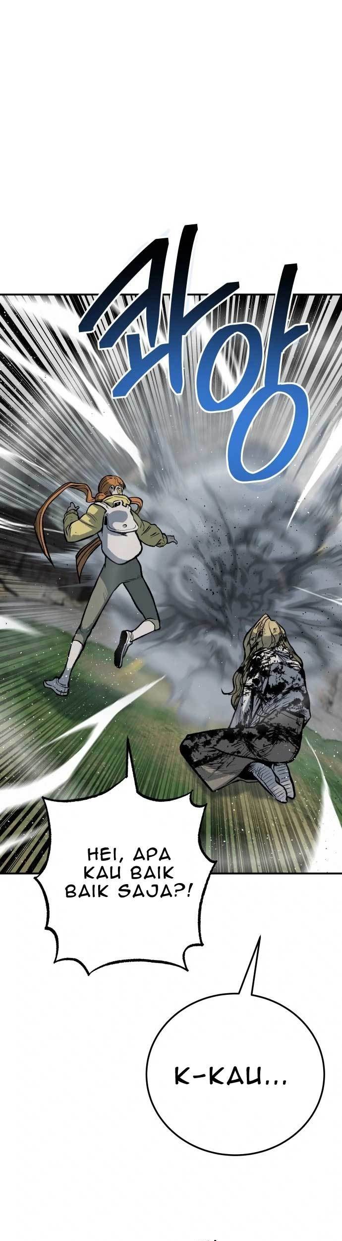Zomgan Chapter 21 - halaman 10