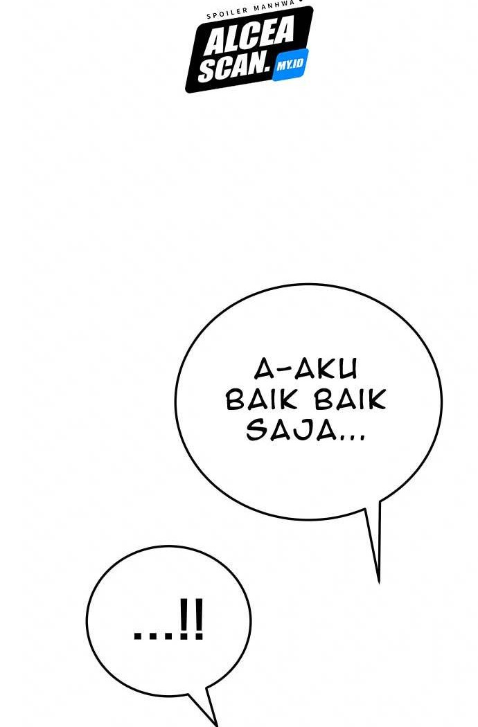 Zomgan Chapter 21 - halaman 11