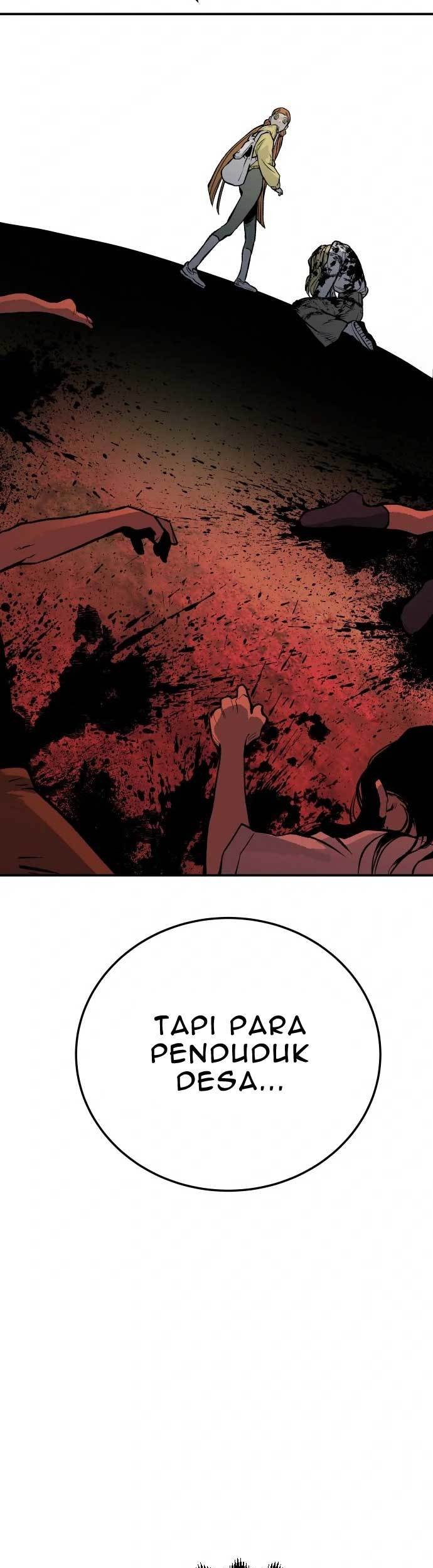 Zomgan Chapter 21 - halaman 12