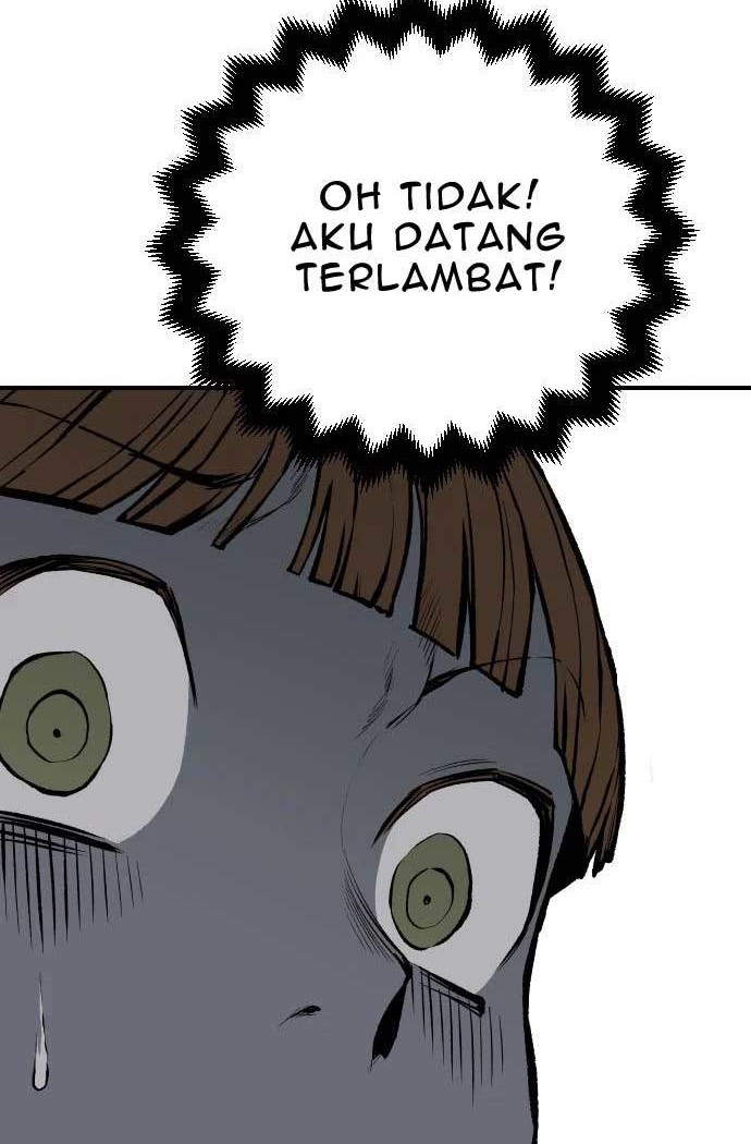 Zomgan Chapter 21 - halaman 13