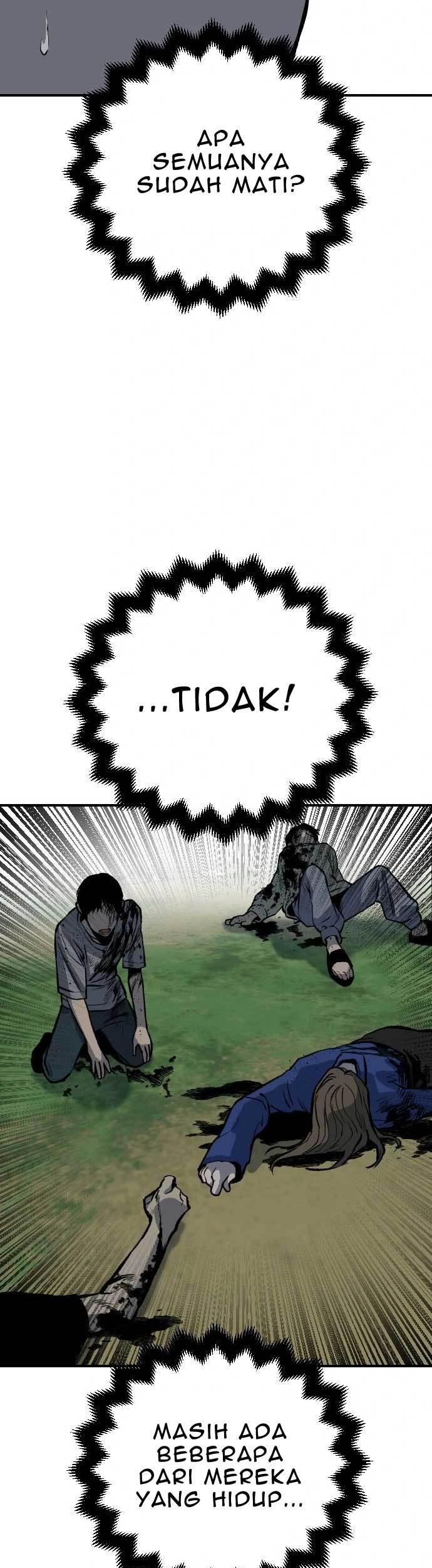 Zomgan Chapter 21 - halaman 14