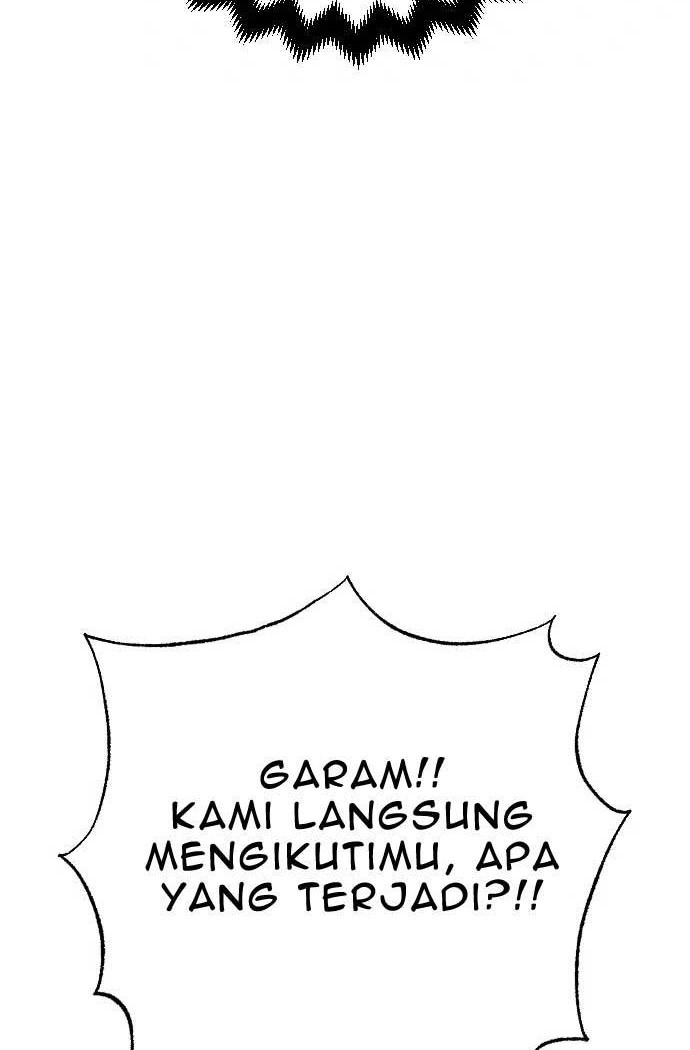 Zomgan Chapter 21 - halaman 15