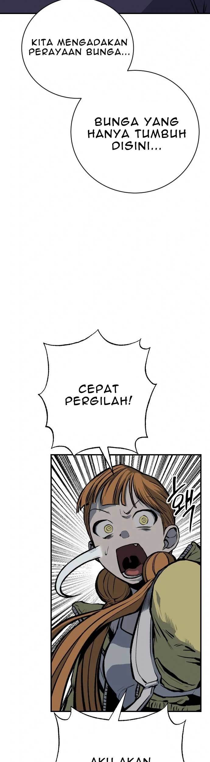 Zomgan Chapter 21 - halaman 18