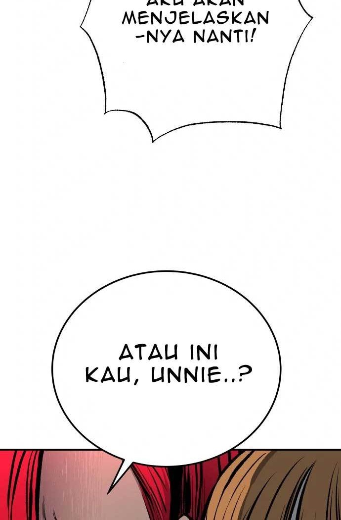 Zomgan Chapter 21 - halaman 19