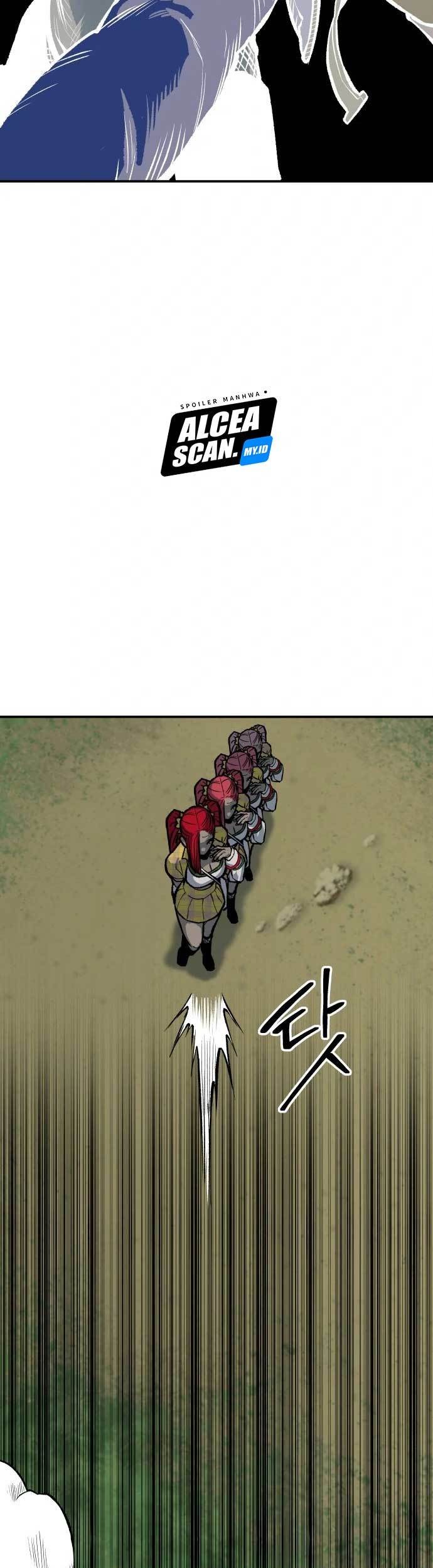 Zomgan Chapter 21 - halaman 24