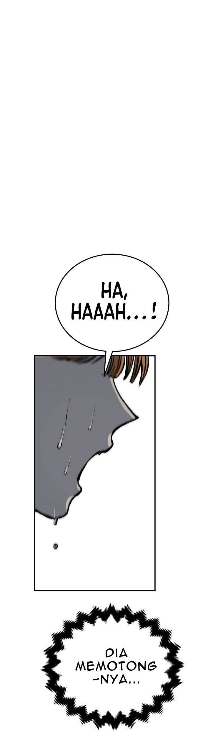 Zomgan Chapter 21 - halaman 26