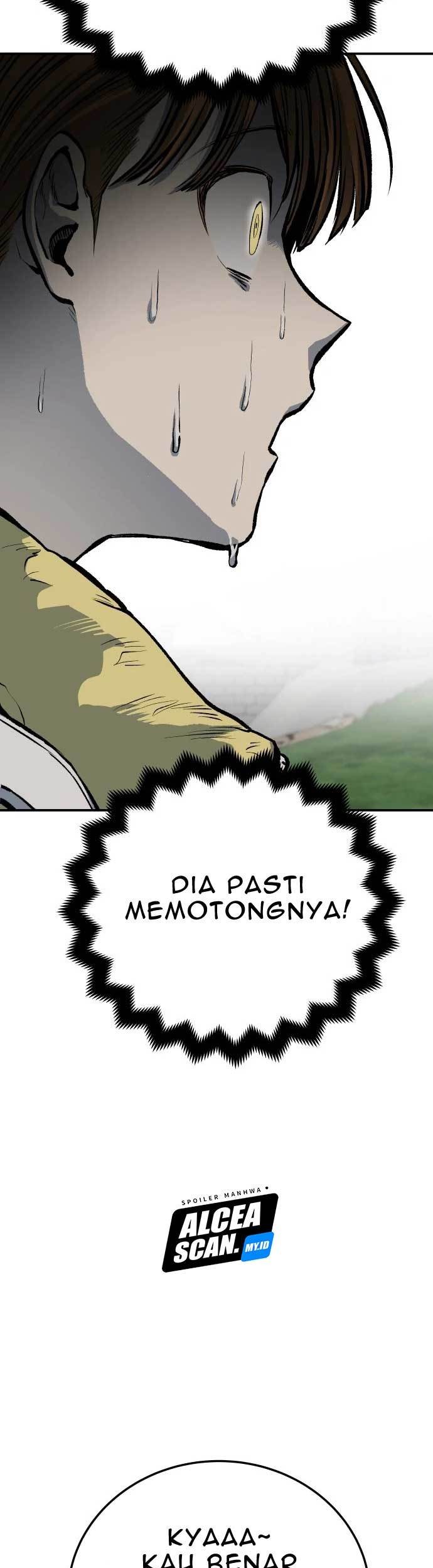 Zomgan Chapter 21 - halaman 28