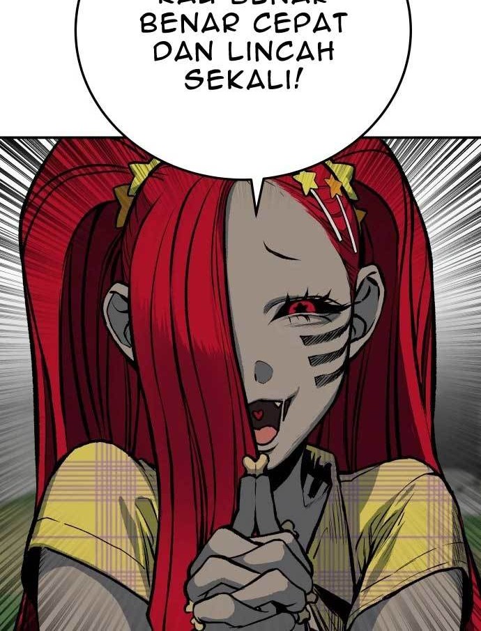 Zomgan Chapter 21 - halaman 29
