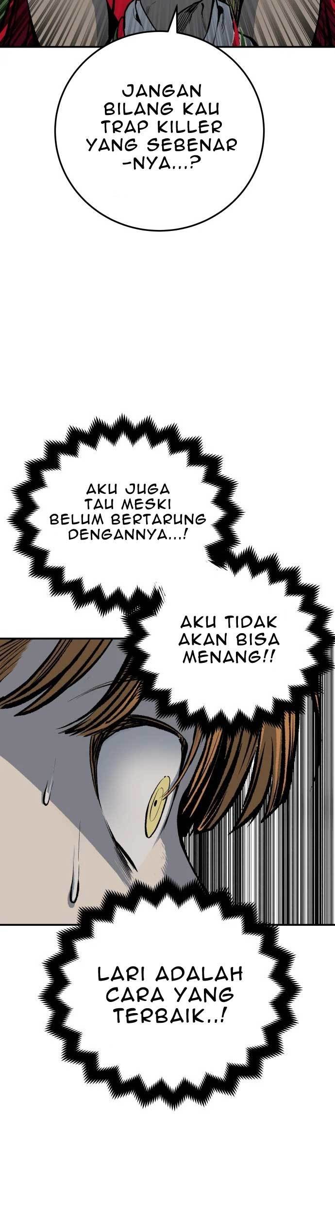 Zomgan Chapter 21 - halaman 30