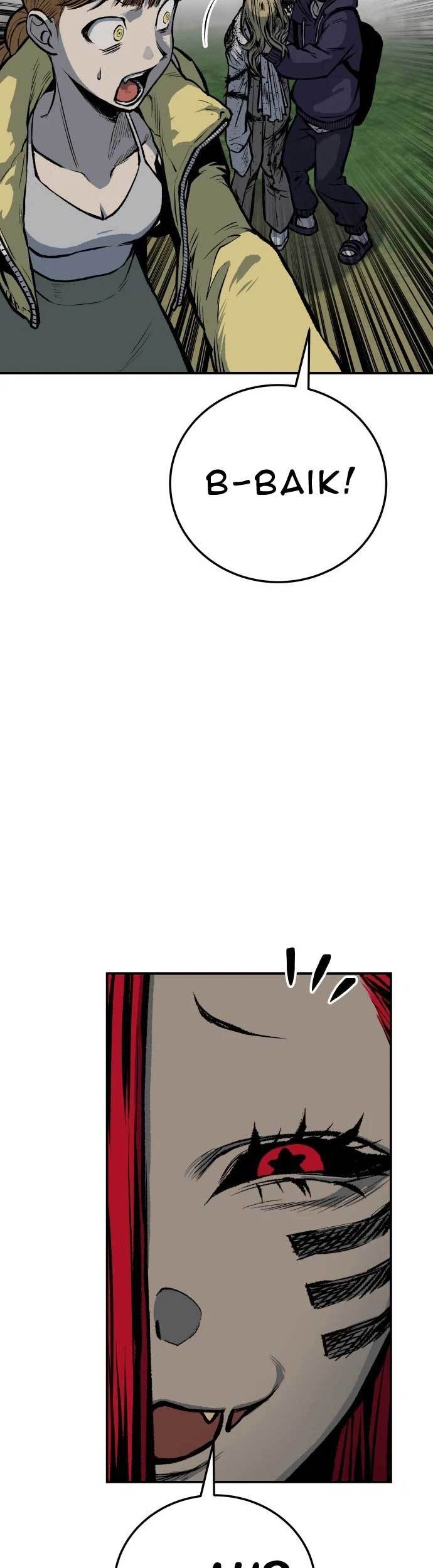 Zomgan Chapter 21 - halaman 32