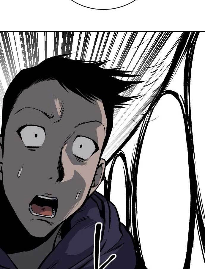 Zomgan Chapter 21 - halaman 35