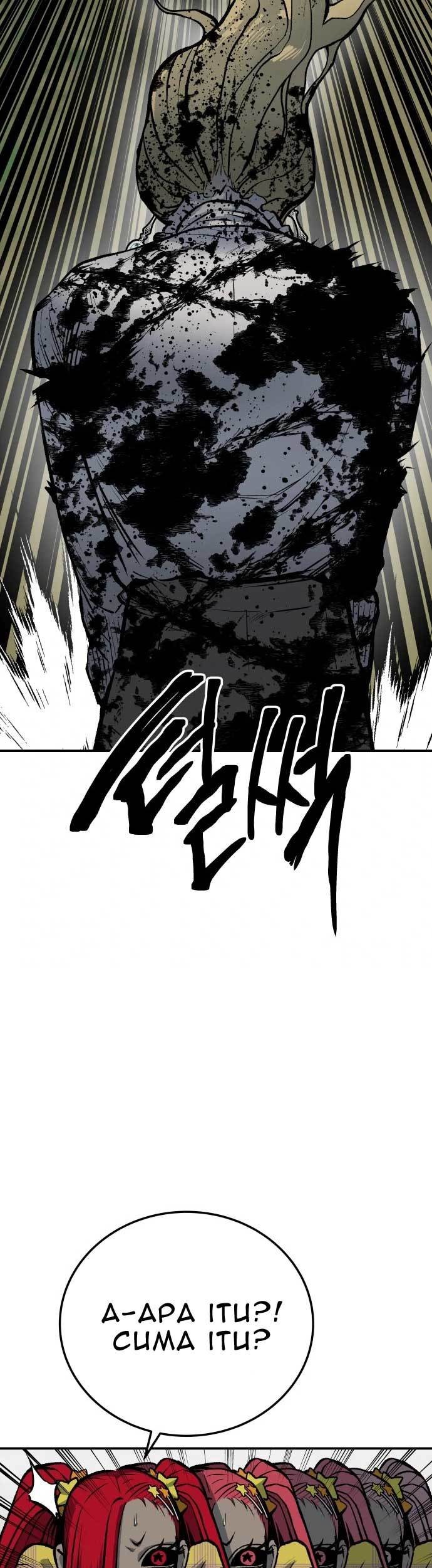 Zomgan Chapter 21 - halaman 4