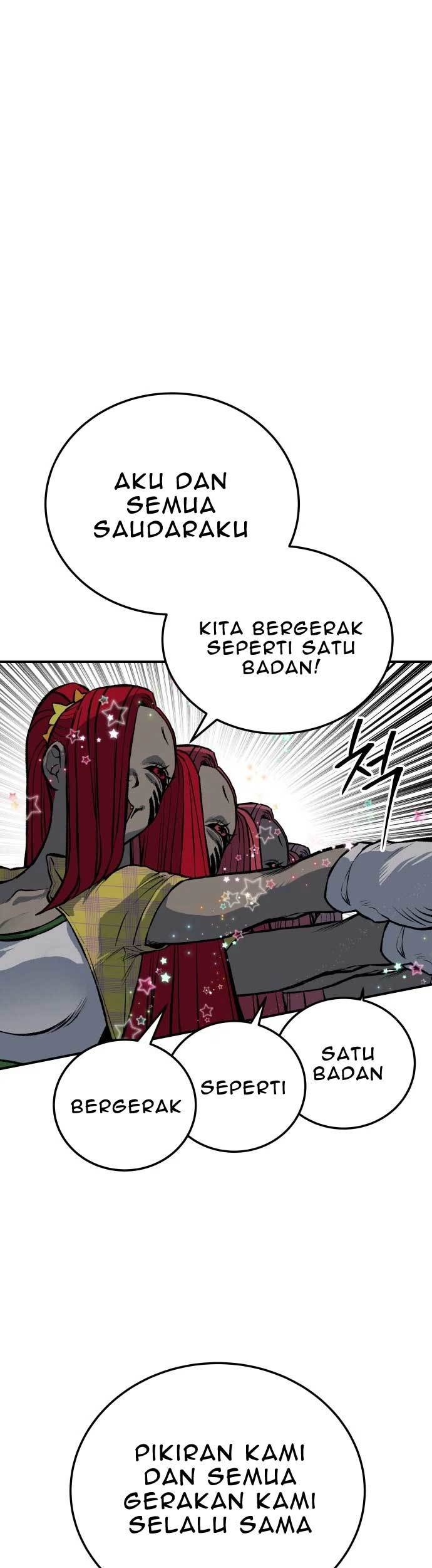 Zomgan Chapter 21 - halaman 42