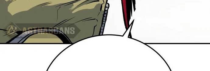 Zomgan Chapter 21 - halaman 45