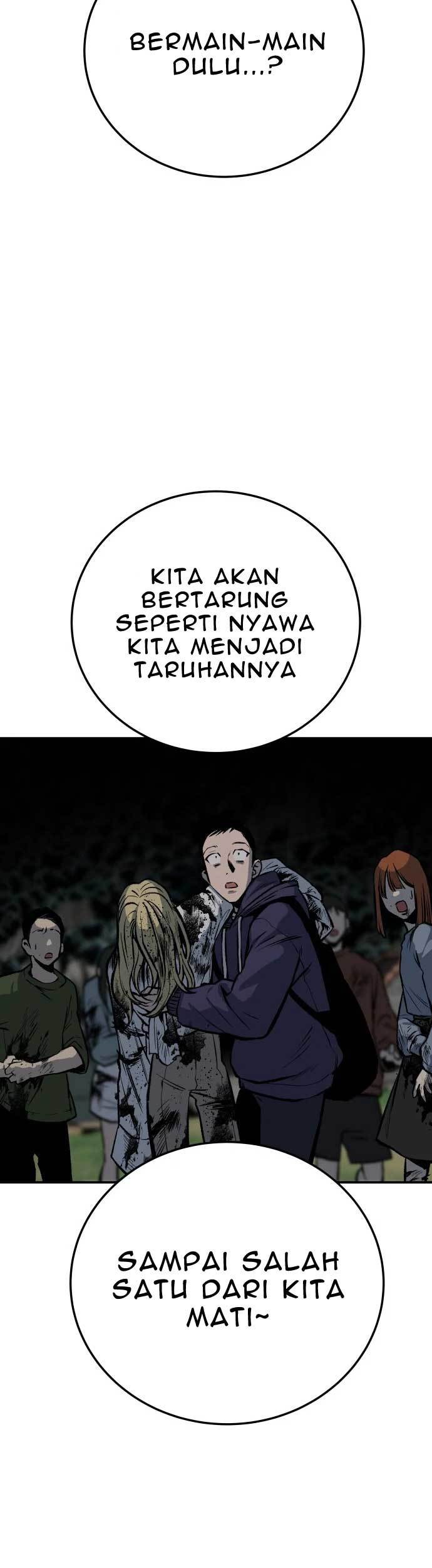 Zomgan Chapter 21 - halaman 46