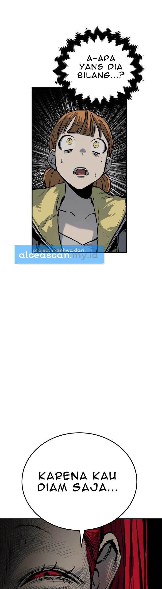 Zomgan Chapter 21 - halaman 48