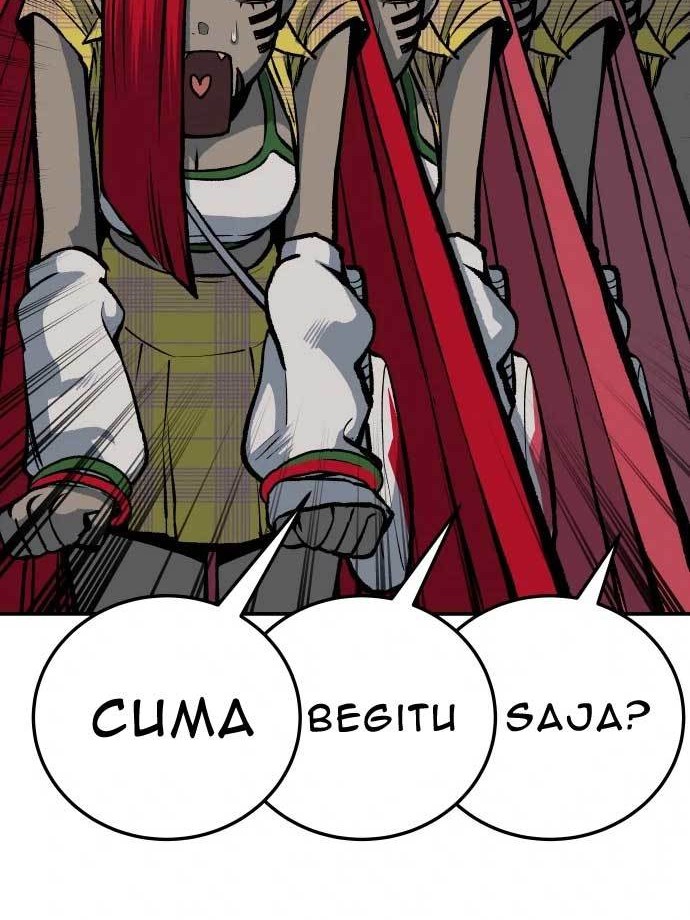 Zomgan Chapter 21 - halaman 5