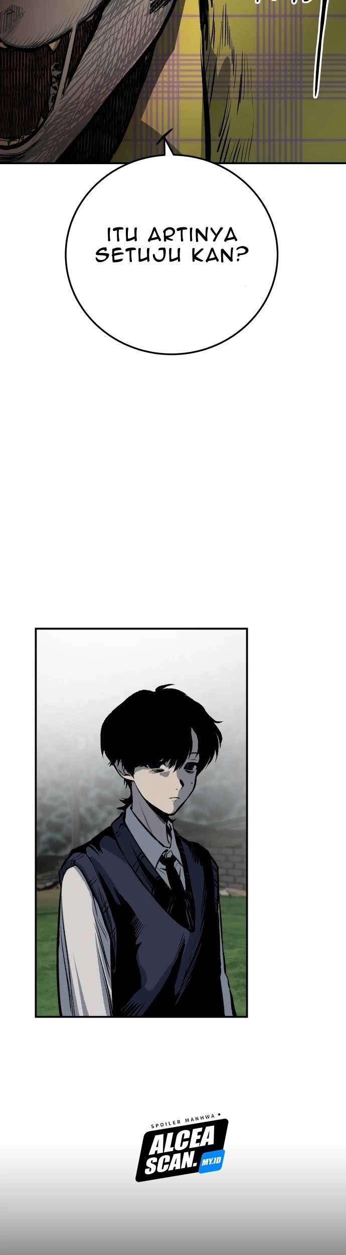 Zomgan Chapter 21 - halaman 50