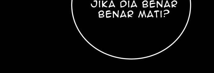 Zomgan Chapter 21 - halaman 53