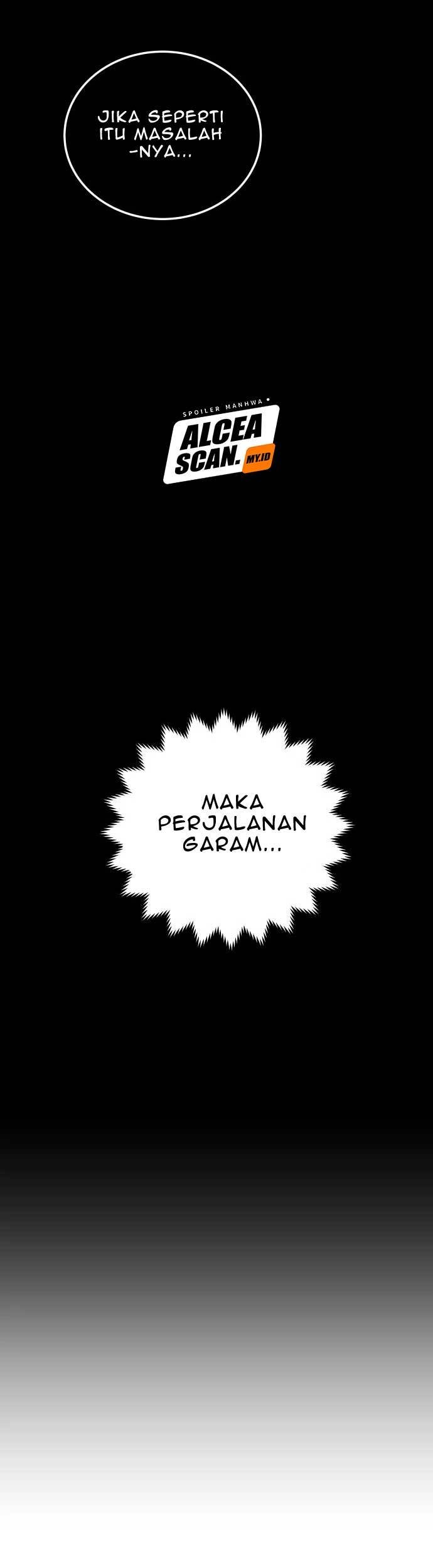 Zomgan Chapter 21 - halaman 54