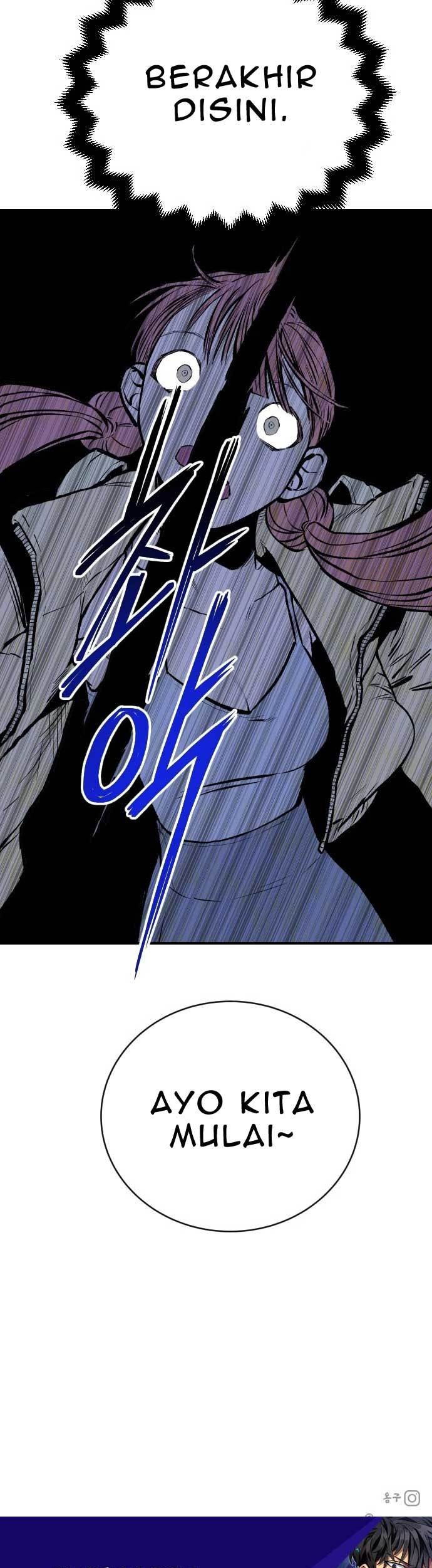 Zomgan Chapter 21 - halaman 56