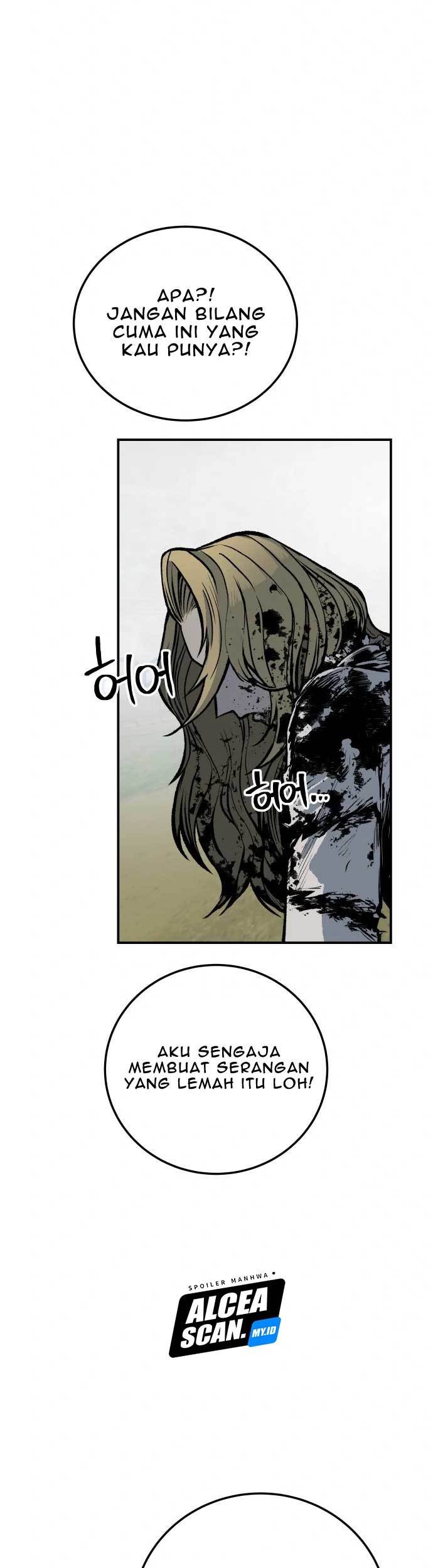 Zomgan Chapter 21 - halaman 6