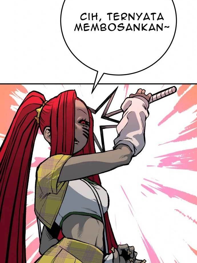 Zomgan Chapter 21 - halaman 7