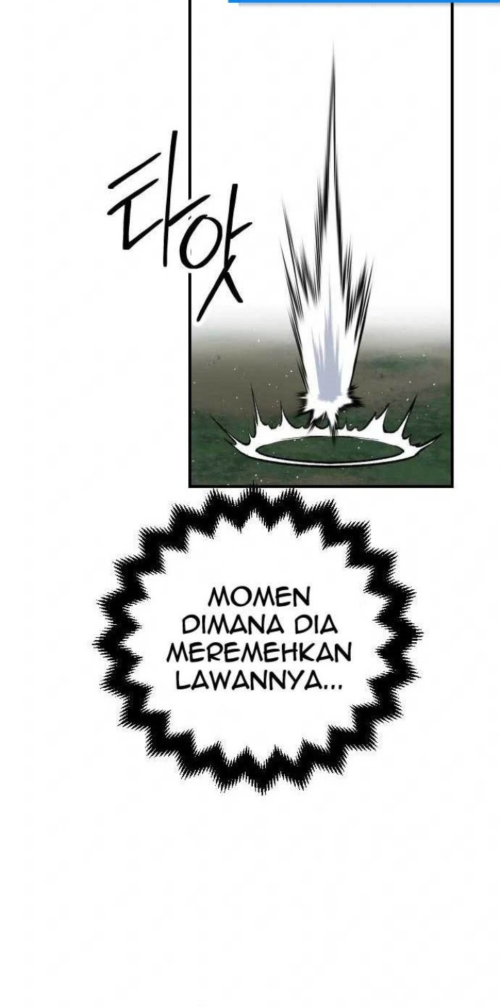 Zomgan Chapter 22 - halaman 1
