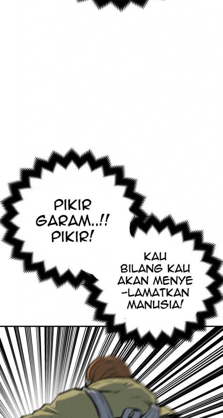 Zomgan Chapter 22 - halaman 15