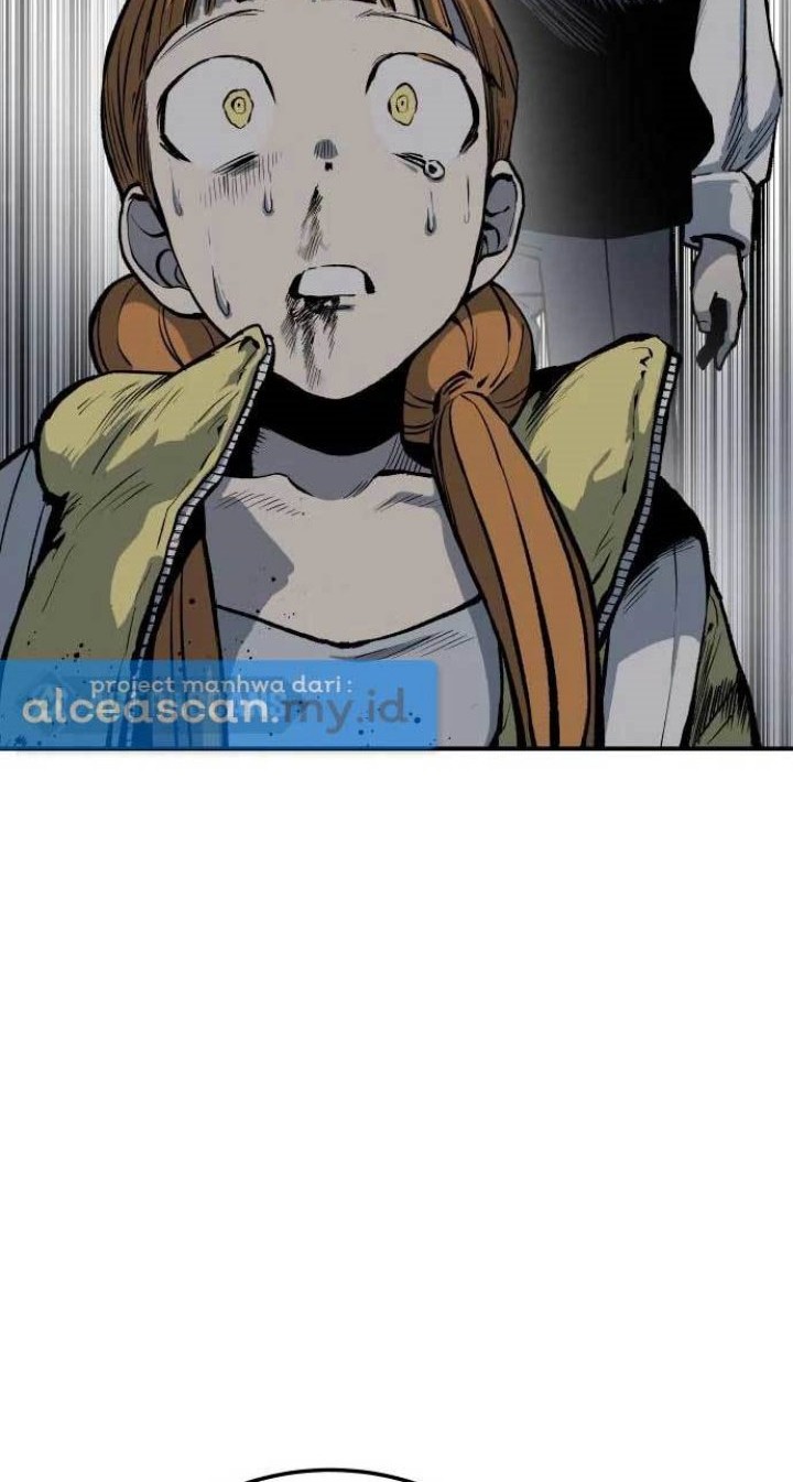 Zomgan Chapter 22 - halaman 19