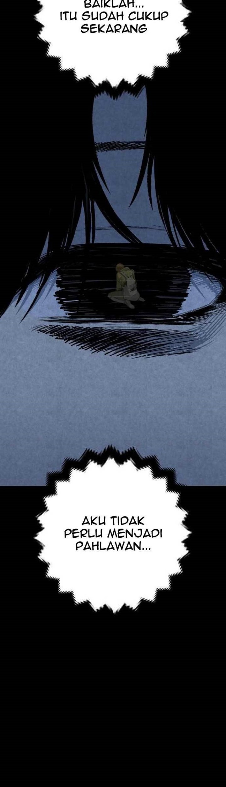 Zomgan Chapter 22 - halaman 24
