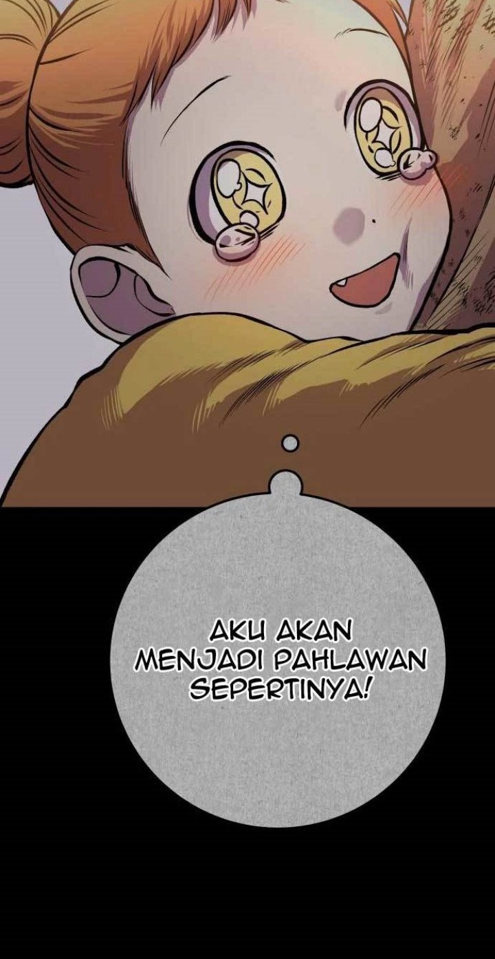 Zomgan Chapter 22 - halaman 27