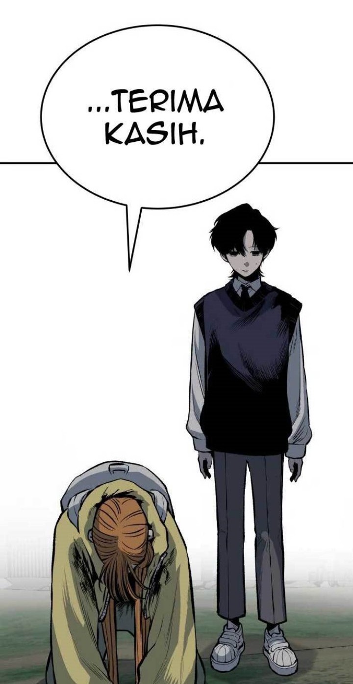Zomgan Chapter 22 - halaman 29