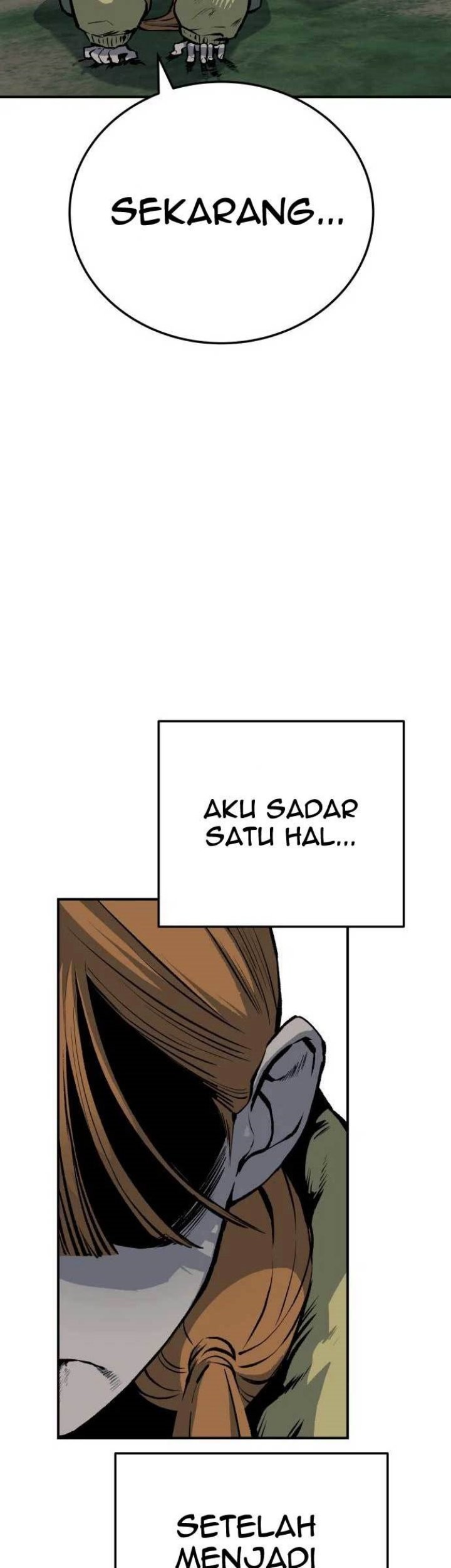 Zomgan Chapter 22 - halaman 30