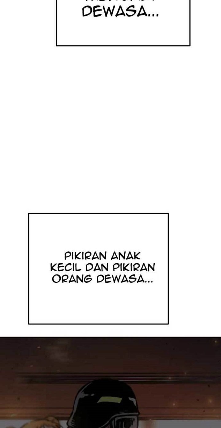 Zomgan Chapter 22 - halaman 31