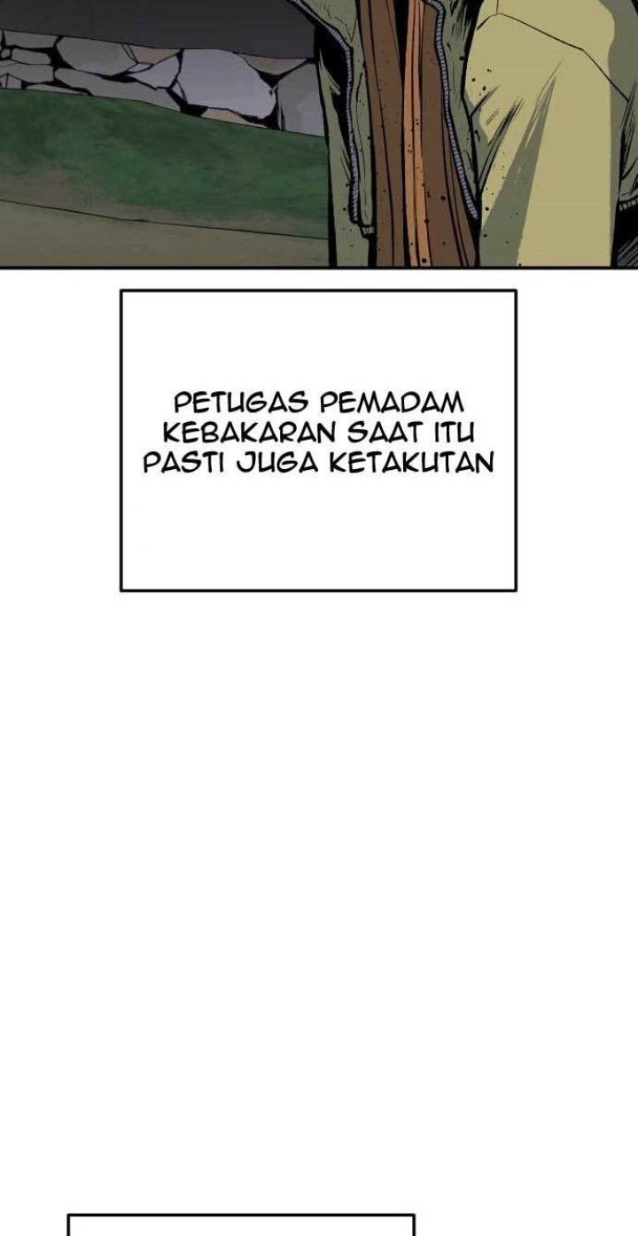 Zomgan Chapter 22 - halaman 33