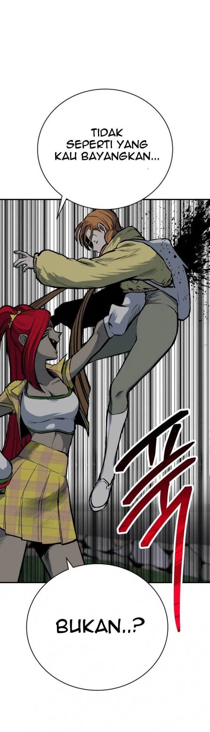 Zomgan Chapter 22 - halaman 4