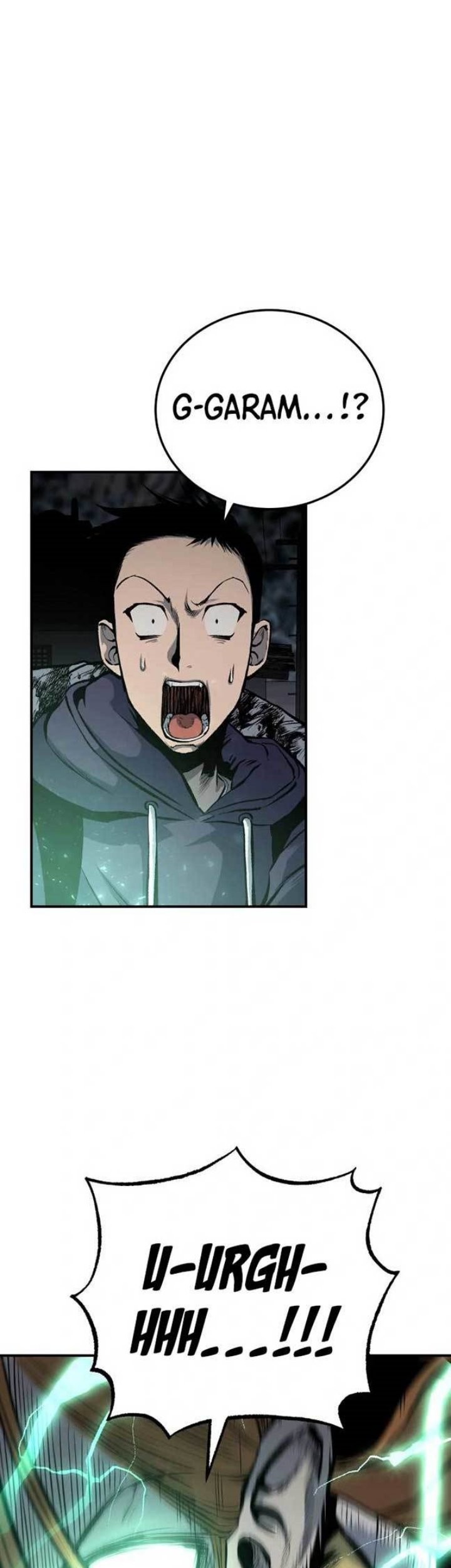 Zomgan Chapter 22 - halaman 40