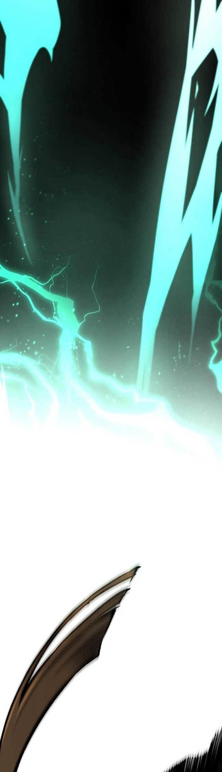 Zomgan Chapter 22 - halaman 44