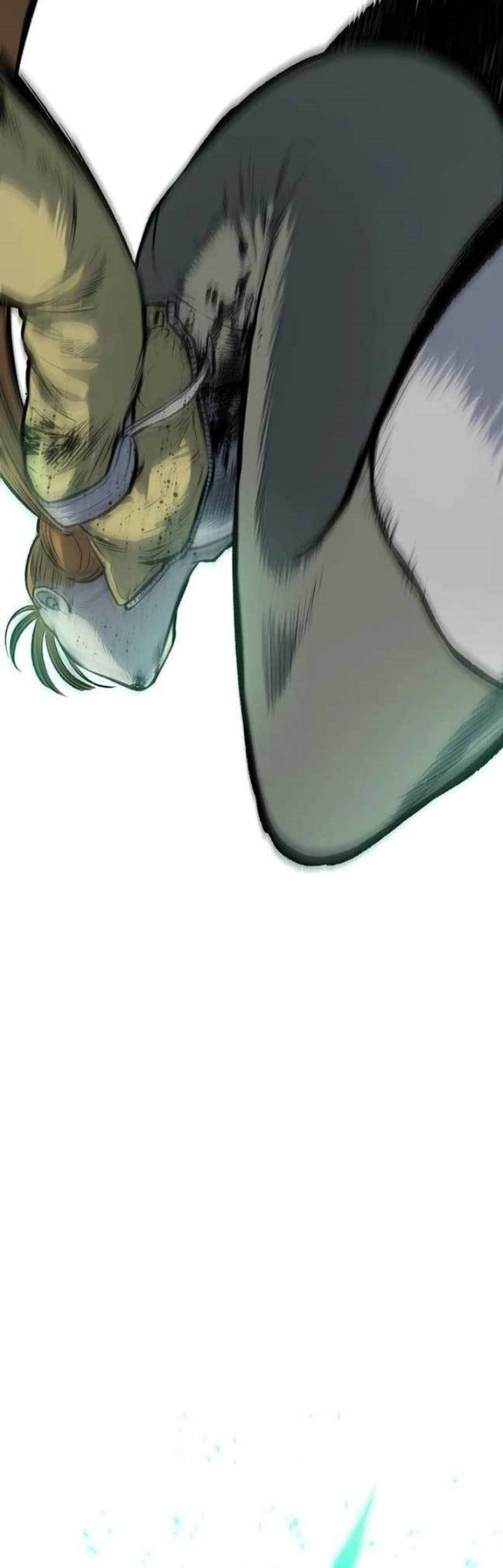 Zomgan Chapter 22 - halaman 45