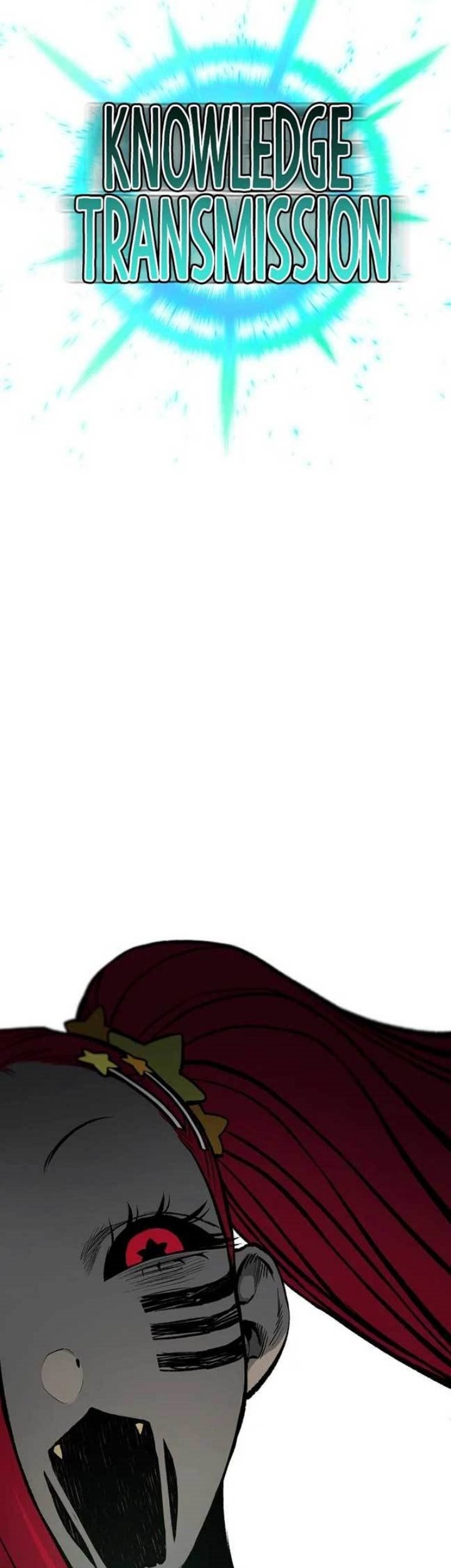 Zomgan Chapter 22 - halaman 46