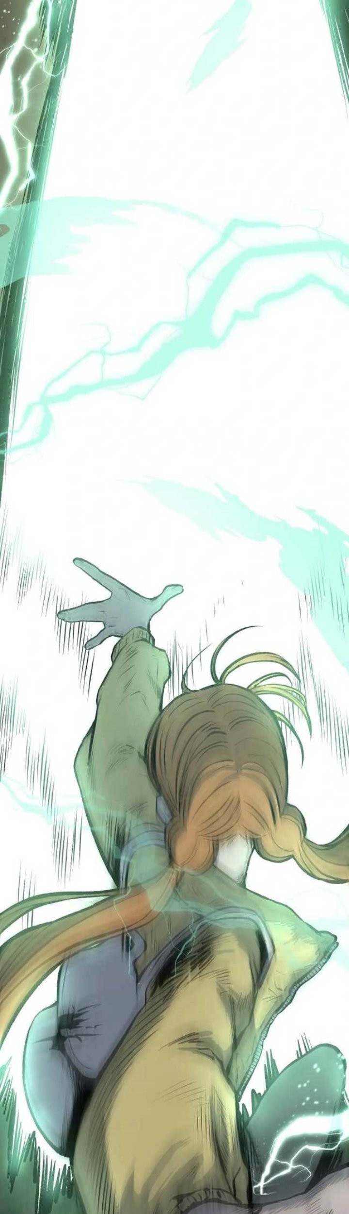 Zomgan Chapter 22 - halaman 48