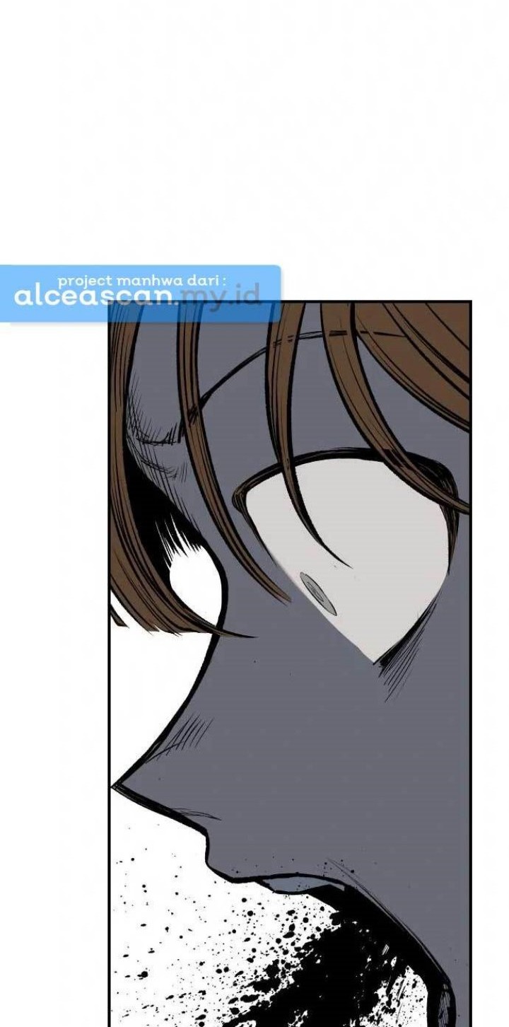 Zomgan Chapter 22 - halaman 5