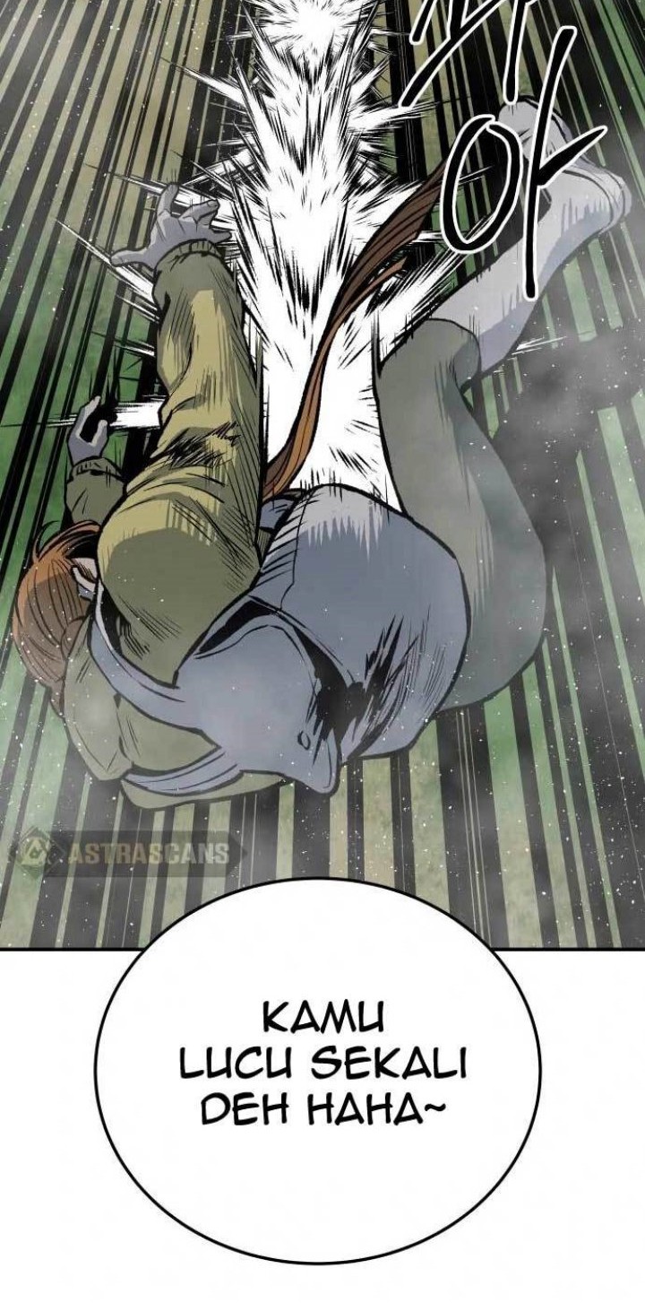Zomgan Chapter 22 - halaman 7