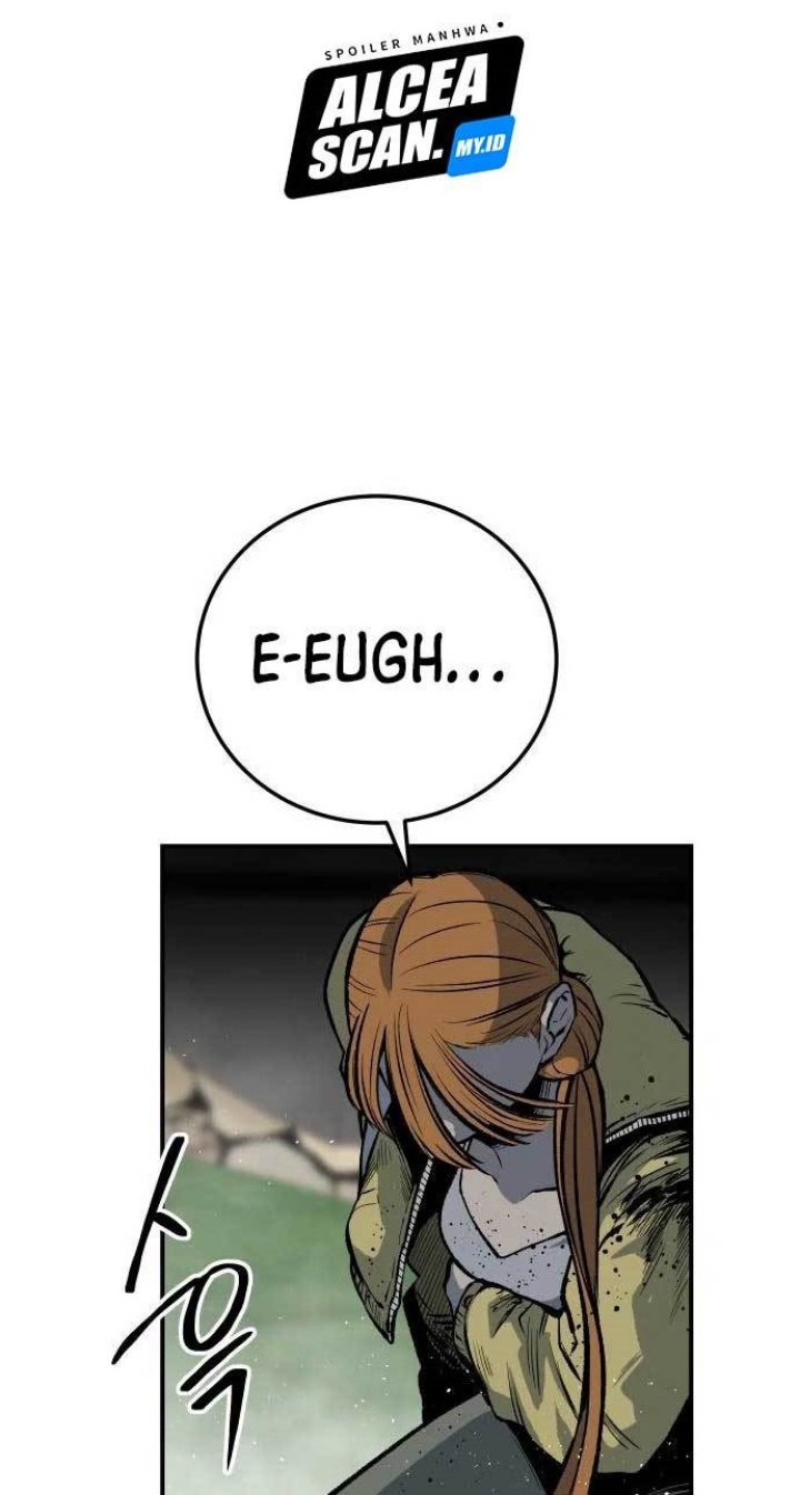 Zomgan Chapter 22 - halaman 9