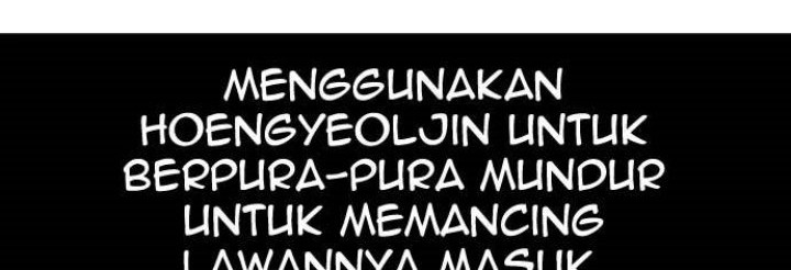 Zomgan Chapter 23 - halaman 13