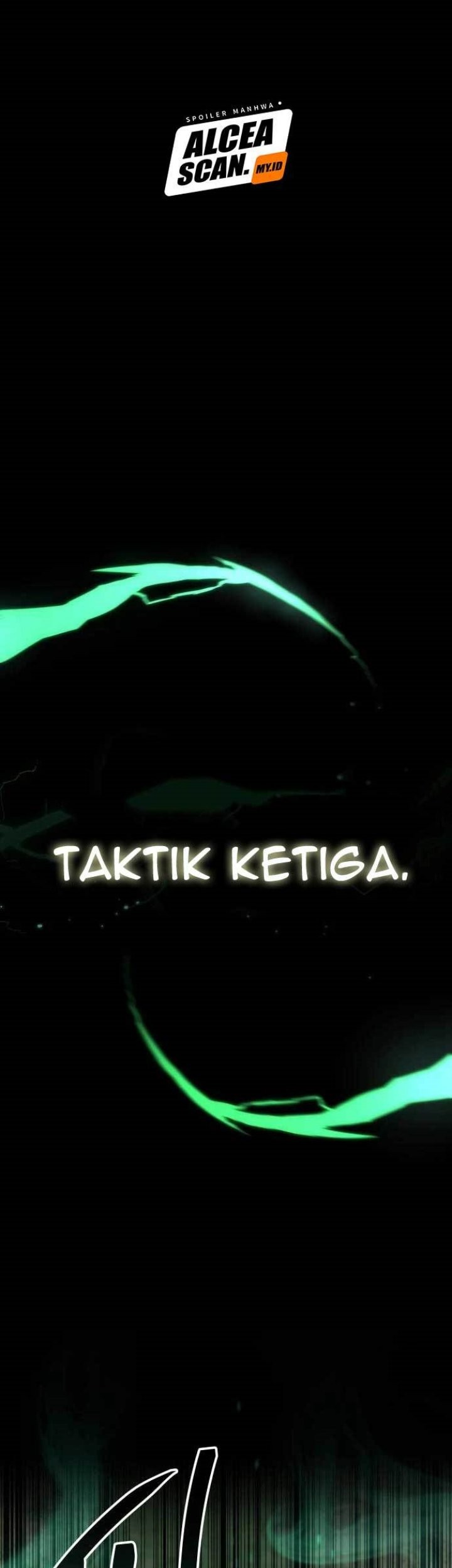 Zomgan Chapter 23 - halaman 16