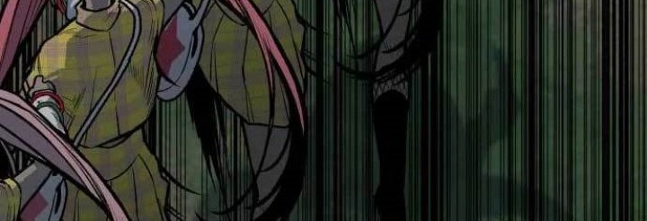 Zomgan Chapter 23 - halaman 19