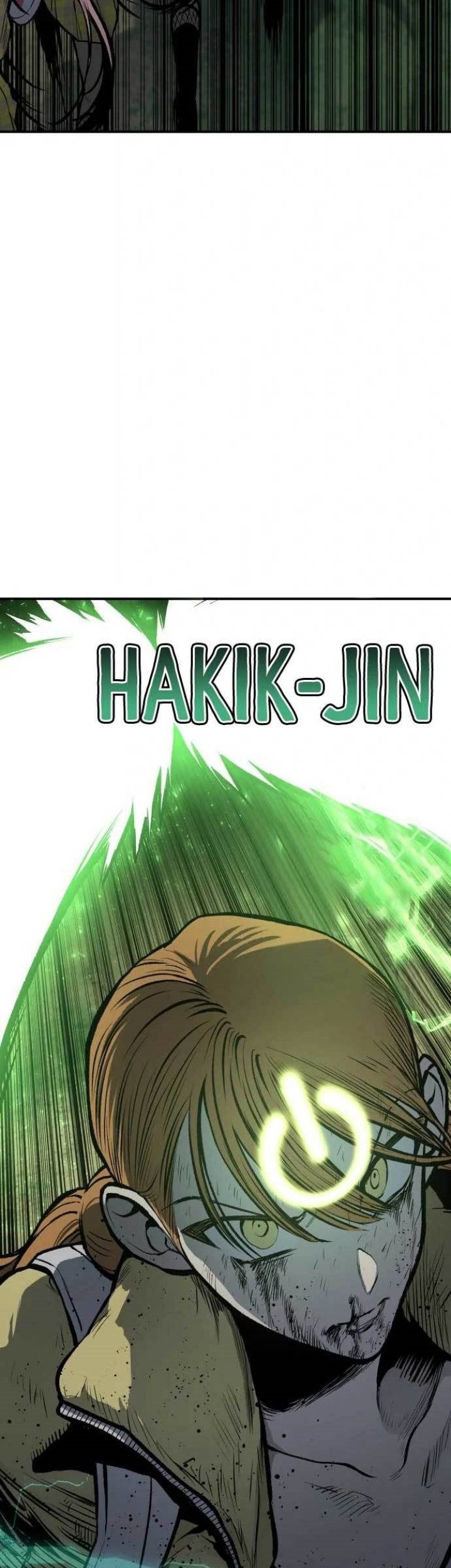 Zomgan Chapter 23 - halaman 20